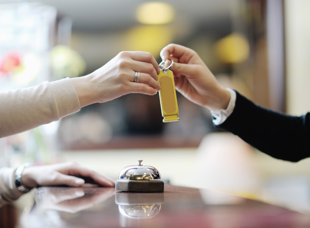 réservation de suites loveroom à Augers en Brie près de provins en Seine-et-Marne 77