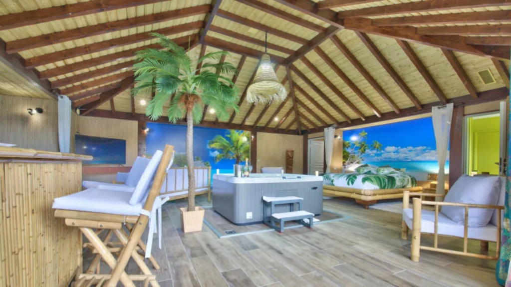 suite champetre à Augers en Brie près de Provins en Seine et Marne 77