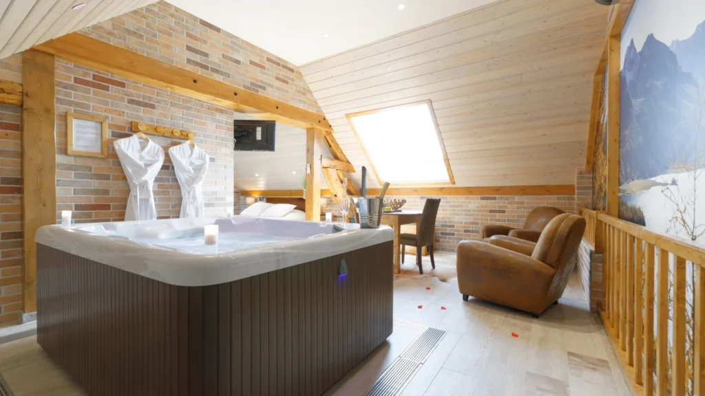 suite champetre à Augers en Brie près de Provins en Seine et Marne 77